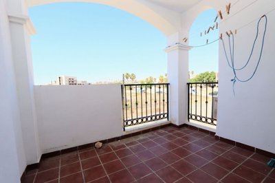 49674awellpresented2bed2bathapartmentinpuntap
