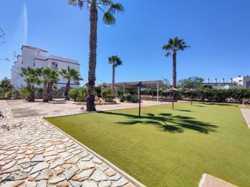 49674awellpresented2bed2bathapartmentinpuntap
