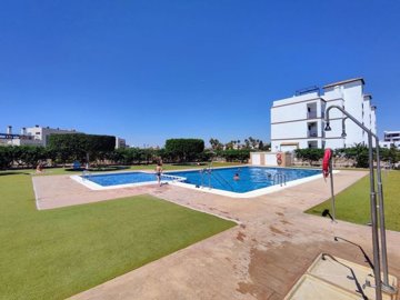 49674awellpresented2bed2bathapartmentinpuntap
