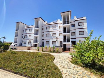 49674awellpresented2bed2bathapartmentinpuntap