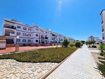 49674awellpresented2bed2bathapartmentinpuntap