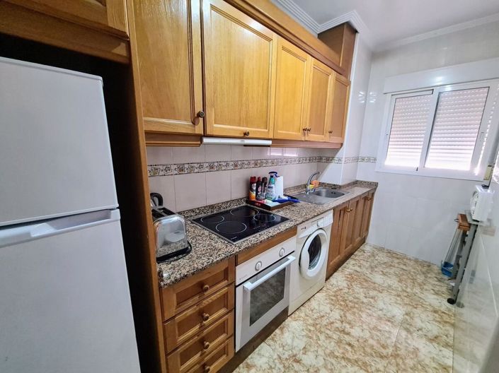 Image No.6-2 Bed Apartment for sale