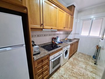 49674awellpresented2bed2bathapartmentinpuntap