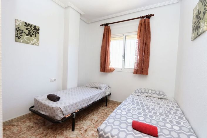 Image No.9-2 Bed Apartment for sale