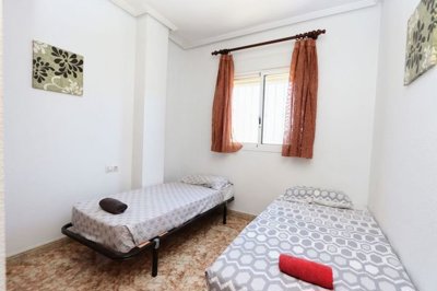 49674awellpresented2bed2bathapartmentinpuntap