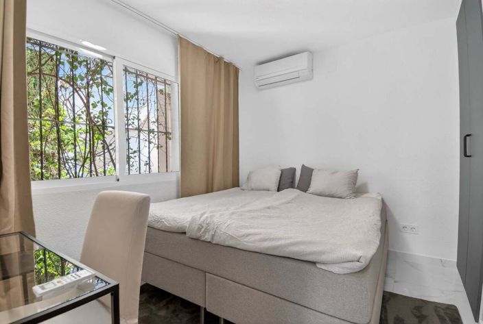 Image No.13-3 Bed Apartment for sale