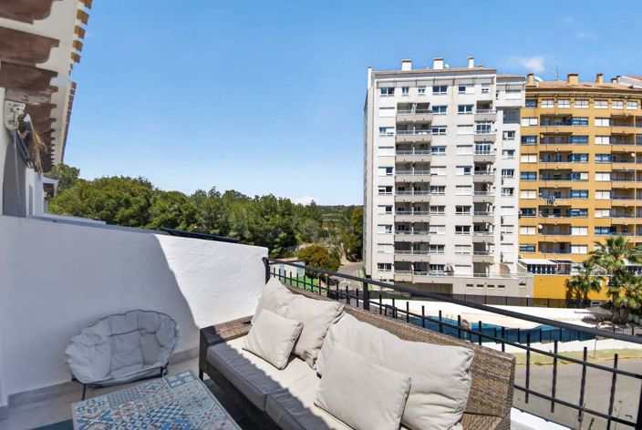 Image No.14-3 Bed Apartment for sale