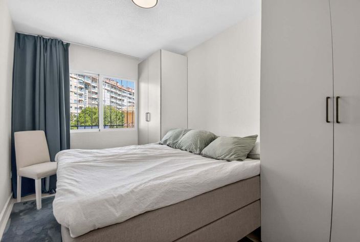 Image No.16-3 Bed Apartment for sale