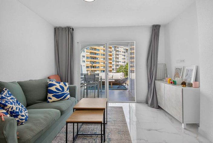Image No.5-3 Bed Apartment for sale
