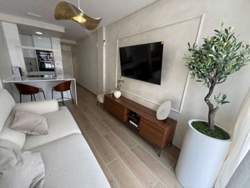 49670astylishtopfloorapartmentintorreviejawit