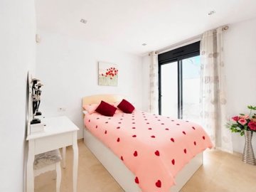 49677modernandstylish2bedroom2bathroombungalo