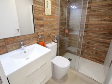 49677modernandstylish2bedroom2bathroombungalo