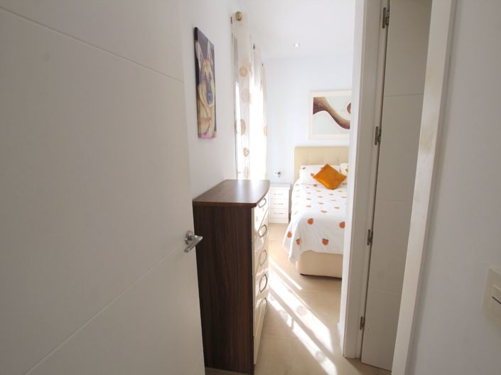 Image No.14-2 Bed Villa for sale