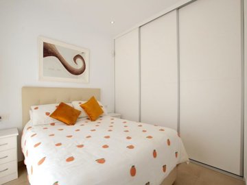 49677modernandstylish2bedroom2bathroombungalo