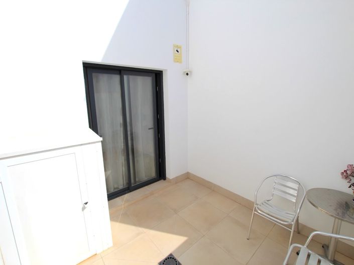 Image No.18-2 Bed Villa for sale