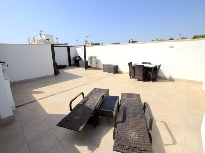 Image No.21-2 Bed Villa for sale