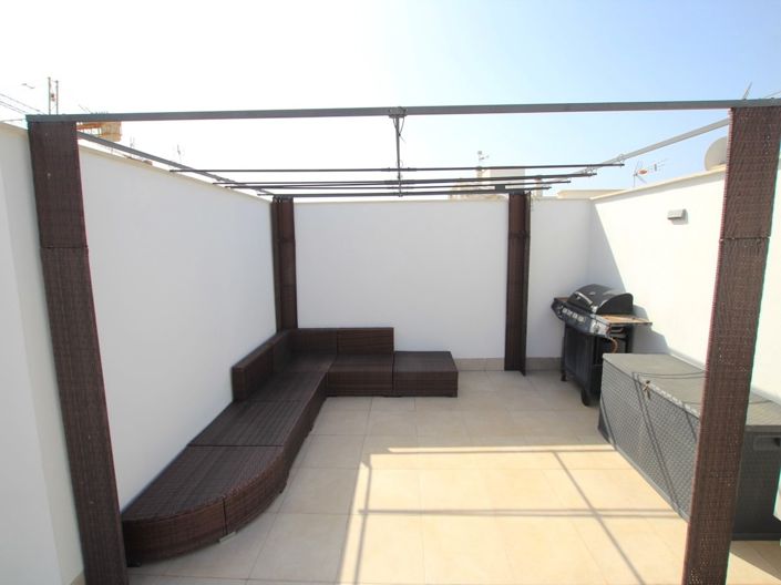 Image No.22-2 Bed Villa for sale