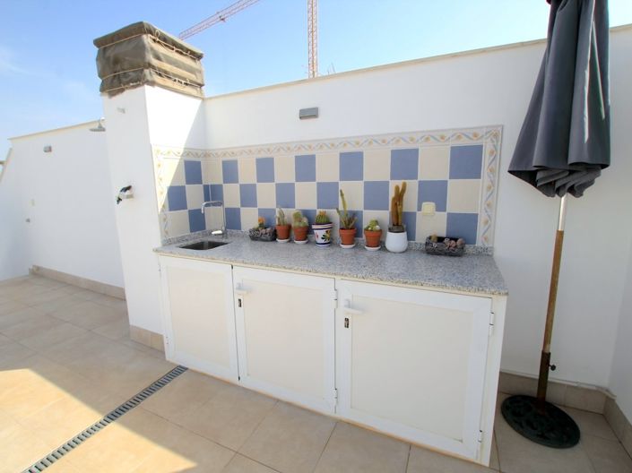 Image No.23-2 Bed Villa for sale