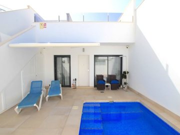 49677modernandstylish2bedroom2bathroombungalo