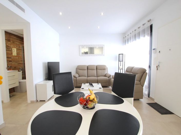 Image No.7-2 Bed Villa for sale