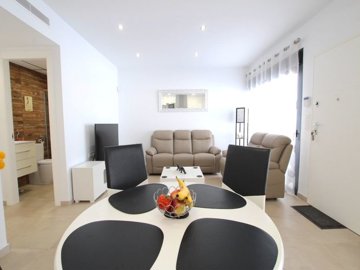 49677modernandstylish2bedroom2bathroombungalo