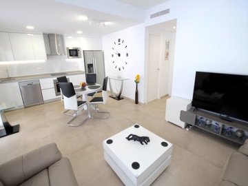 49677modernandstylish2bedroom2bathroombungalo