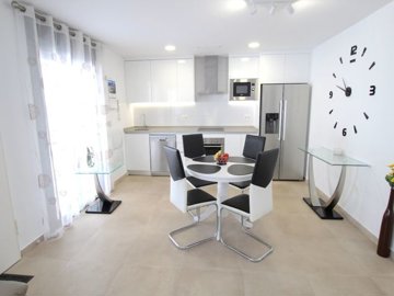49677modernandstylish2bedroom2bathroombungalo