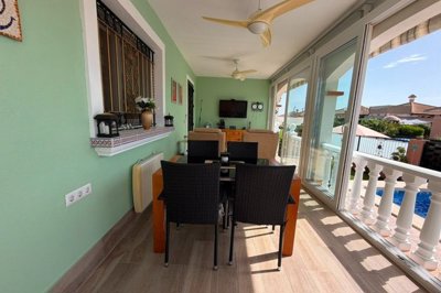 49676charmingdetachedvillawithprivatepoolinlo