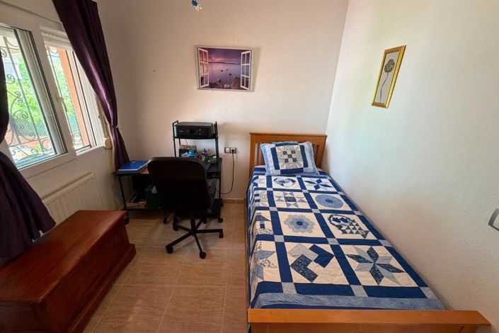 Image No.15-3 Bed Villa for sale
