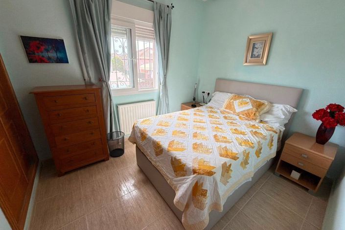 Image No.17-3 Bed Villa for sale