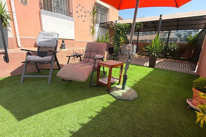 Image No.22-3 Bed Villa for sale