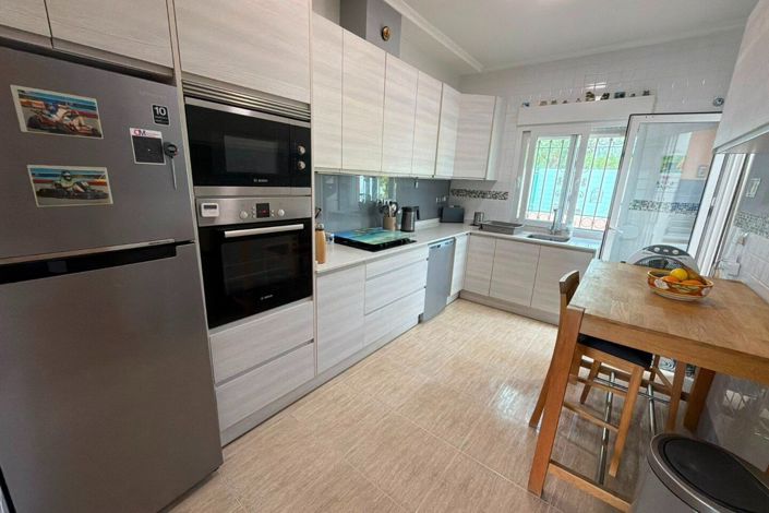 Image No.6-3 Bed Villa for sale
