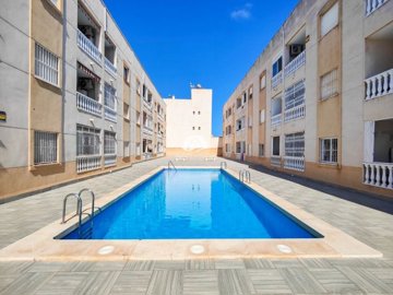 49680primecentraltorreviejaapartmentwith2bedr