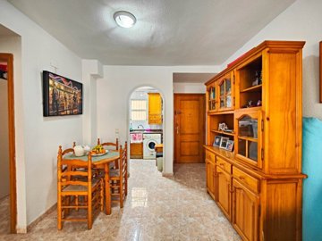 49680anapartmentintheheartoftorreviejawith2be