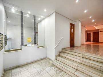 49680anapartmentintheheartoftorreviejawith2be