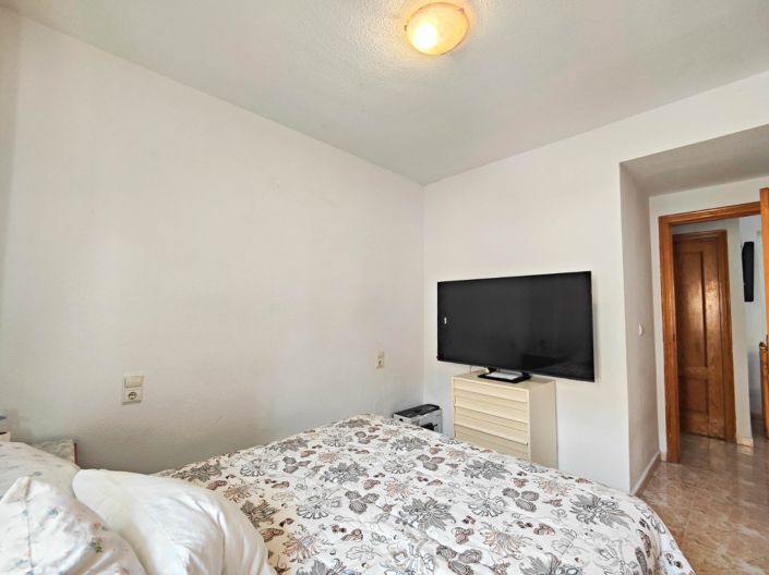 Image No.12-2 Bed Apartment for sale