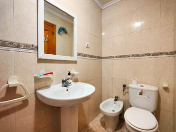 49680anapartmentintheheartoftorreviejawith2be