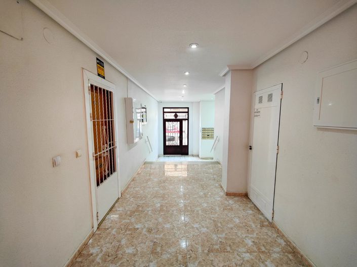 Image No.14-2 Bed Apartment for sale