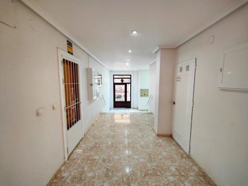 49680anapartmentintheheartoftorreviejawith2be