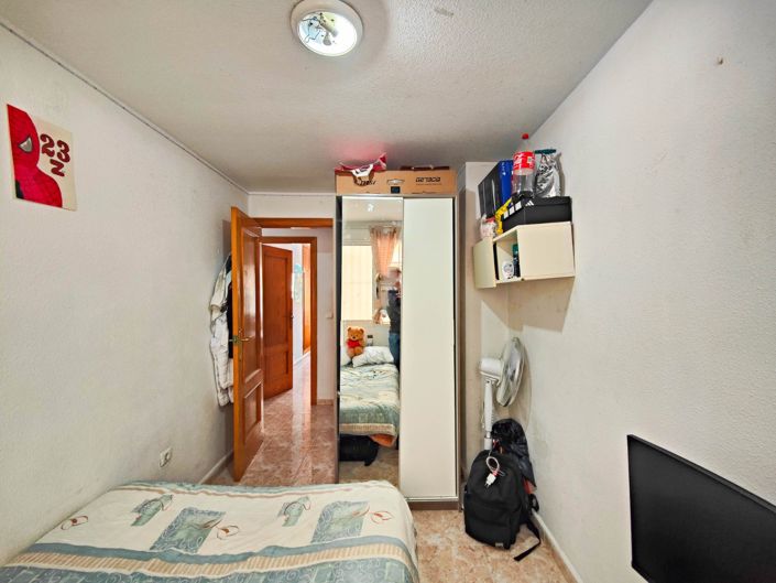 Image No.15-2 Bed Apartment for sale