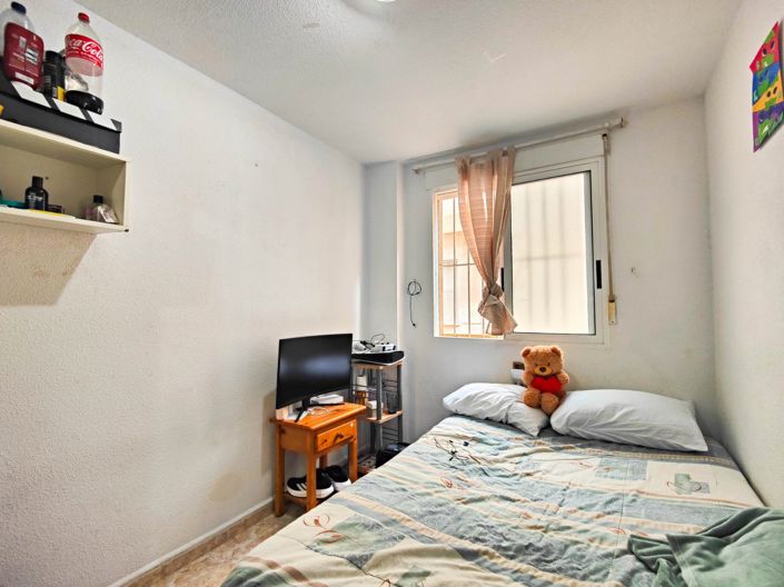Image No.16-2 Bed Apartment for sale