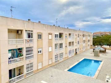 49680anapartmentintheheartoftorreviejawith2be
