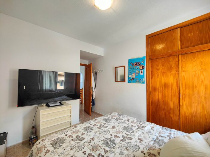 Image No.20-2 Bed Apartment for sale