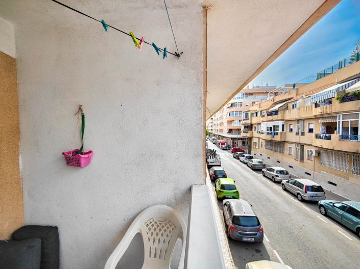 Image No.23-2 Bed Apartment for sale