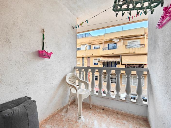 Image No.24-2 Bed Apartment for sale