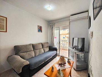 49680anapartmentintheheartoftorreviejawith2be