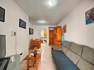 49680anapartmentintheheartoftorreviejawith2be