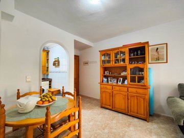 49680anapartmentintheheartoftorreviejawith2be