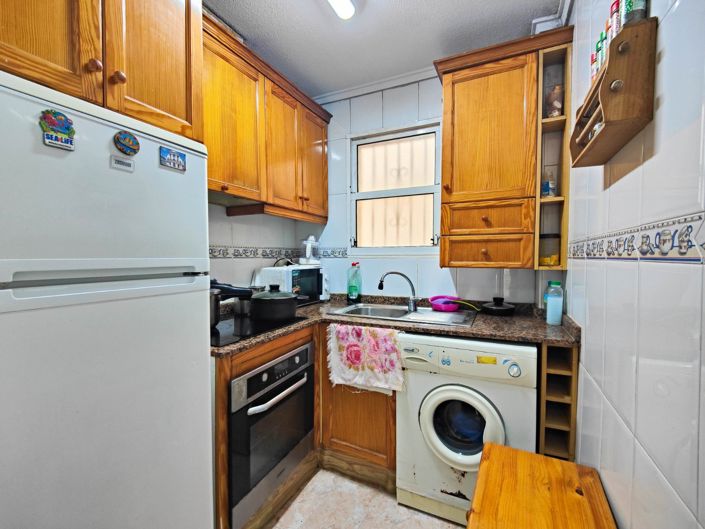 Image No.8-2 Bed Apartment for sale