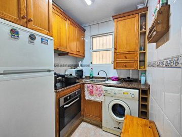 49680anapartmentintheheartoftorreviejawith2be